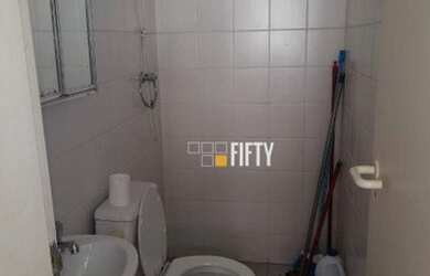 Imagem 9: Apartamento com 3 dormitórios, 126 m² - venda por R$ 1.490.000 ou aluguel...