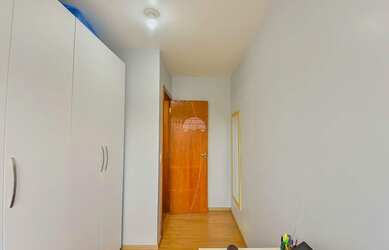 Imagem 9: APARTAMENTO A VENDA EM SAO JOSE DOS PINHAIS NO BAIRRO OURO FINO