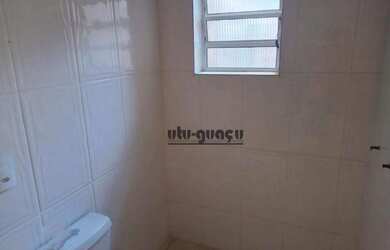 Imagem 7: Salão para alugar, 170 m² por R$ 2.200/mês - Jardim Penha de França...