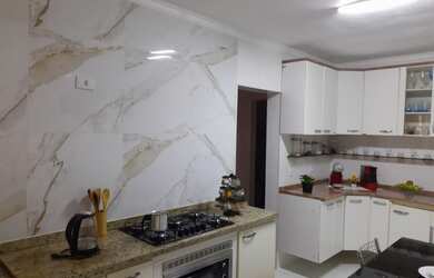 Imagem 8: Sobrado em Itaquera - baixou o preço de 550 por 500, aceita financiamento...