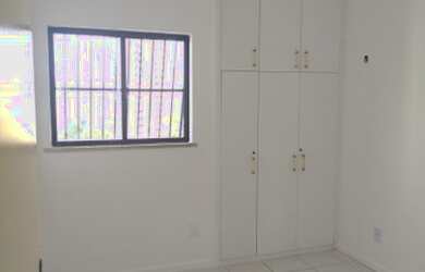 Imagem 8: Apartamento em ótima localização no bairro Joaquim Távora