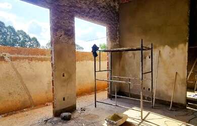 Imagem 7: Casa no condomínio Quinta do Lago com 203 metros quadrados