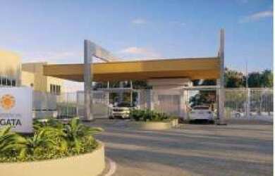 Imagem: O terreno possui 250m² de Área, Imóvel novo e está localizado