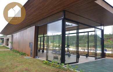 Imagem 12: Terreno à venda, 300 m² por R$ 365.000,00 - Estrela Alta - Juiz de Fora/MG