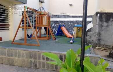 Imagem 13: SALVADOR - Apartamento Padrão - Ondina