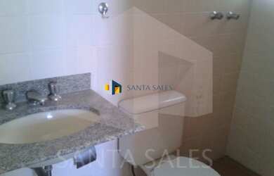 Imagem 6: Apto na Trav.do Cursino. Churrasqueira, 68m² de Área, 1 Vaga na garageme3...