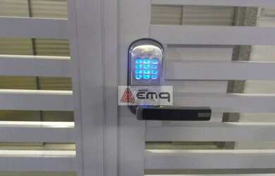 Imagem 8: Sala à venda, 28 m² por R$ 325.000,00 - Tatuapé - São Paulo/SP