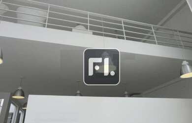 Imagem 2: Casa para alugar, 607 m² por R$ 33.804,09/mês - Vila Olímpia - São Paulo/SP