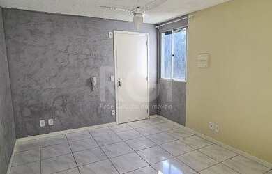 Imagem 1: Porto Alegre - Apartamento Padrão - Jardim Leopoldina