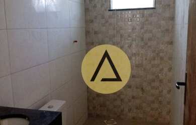 Imagem 10: Apartamento com 1 dormitório, 40 m² - venda por R$ 135.000,00 ou aluguel...