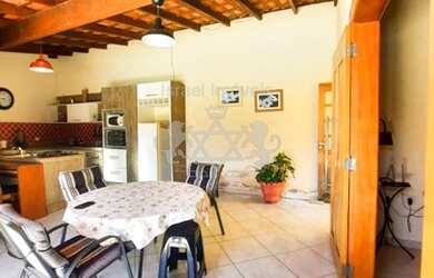 Imagem 9: Casa à venda, Praia das Palmeiras, Caraguatatuba, SP