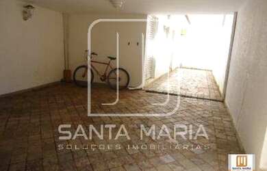 Imagem 13: Casa térrea na rua 4 dormitórios/suite, cozinha planejada