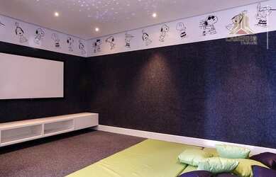 Imagem 13: Vendo apartamento em andar alto no Moulin Quintino