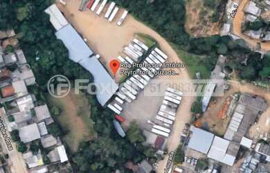 Imagem 3: Excelente Terreno para venda com 30000 metros quadrados em Jardim Carvalho...