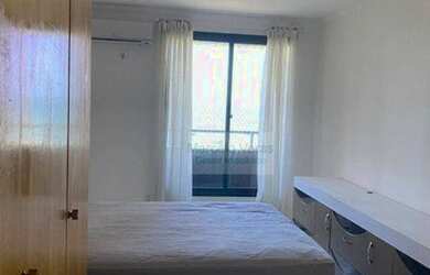 Imagem 10: Vista mar no Mucuripe. Varanda, Vista para o mar, 63m² de Áreae1 Vaga...