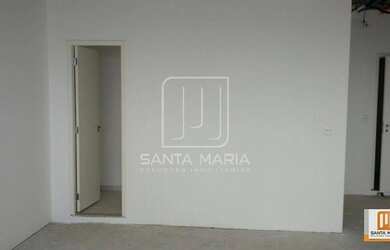 Imagem: O depósito possui 1 Vaga na garagem, 44m² de Área e está