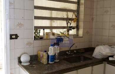 Imagem 7: Sobrado à venda, 129 m² por R$ 580.000,00 - Vila Prudente Zona Leste...