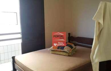 Imagem 5: Apartamento com 2 dormitórios à venda, 70 m² por R$ 280.000,00 - Jardim...