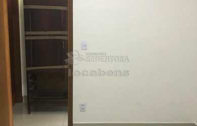 Imagem 10: São José do Rio Preto - Casa Padrão - Residencial Santa Cruz