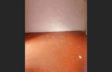 Imagem 8: Salão para alugar, 75 m² por R$ 1.200,00/mês - Vila Carrão - São...