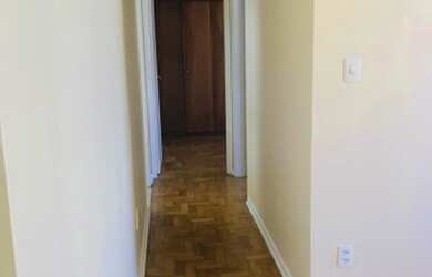 Imagem 4: SÃO PAULO - Apartamento Padrão - JARDIM AMÉRICA