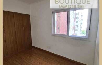 Imagem 8: SÃO PAULO - Apartamento Padrão - JARDIM PAULISTA