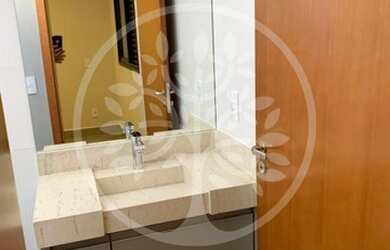 Imagem 15: Casa - Ribeirão Preto - Bonfim Paulista