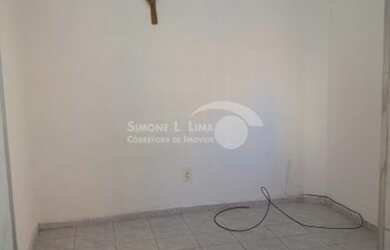 Imagem 7: Casa para Venda e Locação, Penha de França, São Paulo, SP