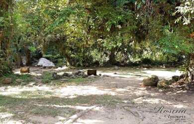 Imagem 14: Belíssimo Recanto Cascatinha - medindo 16 mil metros quadrados por R$1.600.000,00