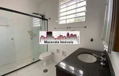 Imagem 13: Casa com 3 dormitórios à venda, 180 m² por R$ 1.250.000,00 - Alto da...