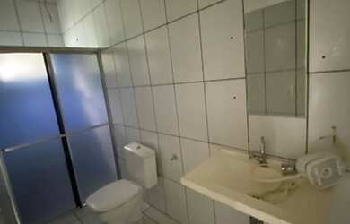 Imagem 2: VENDO CASA EM MATUPA. 3 Dormitórios