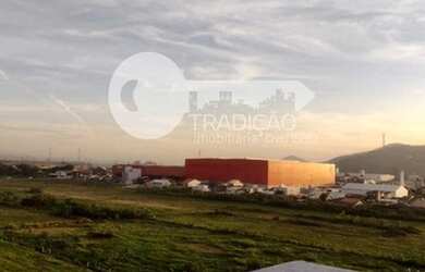 Imagem 7: APARTAMENTO RESIDENCIAL em ITAJAÍ - SC, CORDEIROS