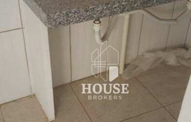 Imagem 3: Galpão, 350 m² - venda por R$ 650.000,00 ou aluguel por R$ 1.500,00/mês...