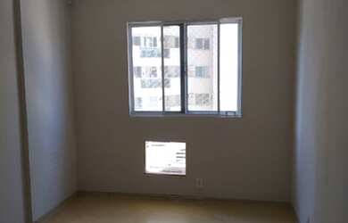 Imagem 8: Apartamento para venda em Barra Bonita- Recreio dos Bandeirantes condomínio...