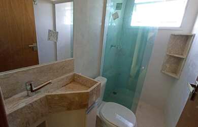 Imagem 11: Locação - Apartamento - Jardim Ipiranga - Americana - SP