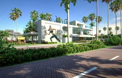 Imagem 10: Riviera do Recreio Boutique Houses, Club & Beach