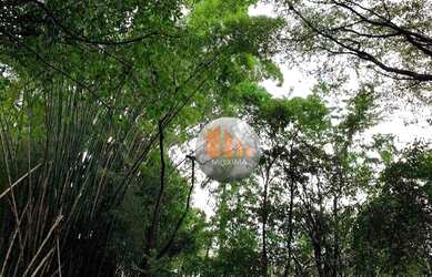 Imagem 9: Chácara Residencial à venda, Loteamento Campos Elíseos, Abadia de Goiás...