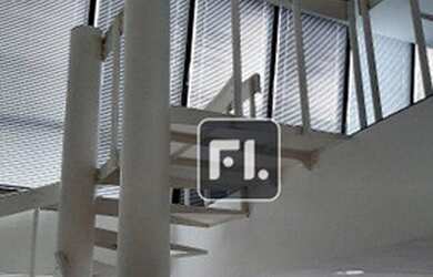 Imagem 16: Prédio, 3389 m² - venda por R$ 31.864.590,00 ou aluguel por R$ 120.000,00/mês - Brooklin