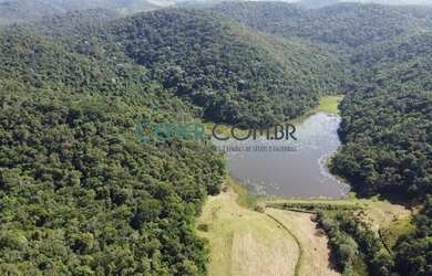 Imagem 9: EXTRAORDINÁRIA FAZENDA DE 422 HA COM ÓTIMA ESTRUTURA E EUCALIPTO POR...