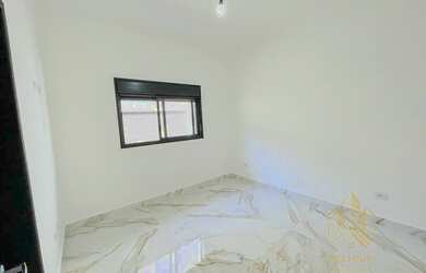 Imagem 15: Atibaia - Casa de Condomínio - Condomínio Shambala III