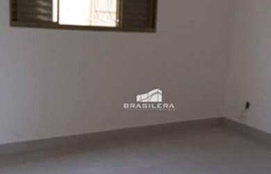 Imagem 15: Chácara de Lazer em Abadia de Goiás