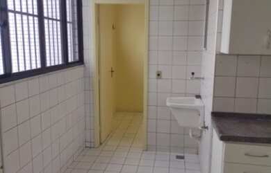 Imagem 15: Apartamento em ótima localização no bairro Joaquim Távora