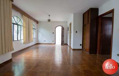 Imagem 10: São Paulo - Casa Padrão - São Lucas