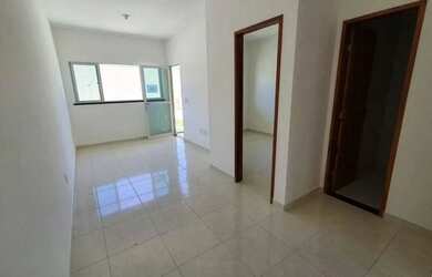 Imagem 8: Casa à venda, 53 m² por R$ 160.000,00 - Cambeba - Fortaleza/CE