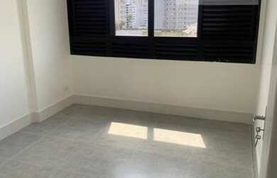 Imagem 4: Santos - Apartamento Padrão - Gonzaga