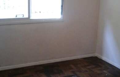 Imagem 5: Porto Alegre - Apartamento Padrão - Cristo Redentor