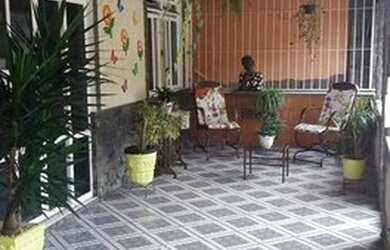 Imagem 2: Casa à venda por R$ 330.000,00 - Nova Benfica - Juiz de Fora/MG