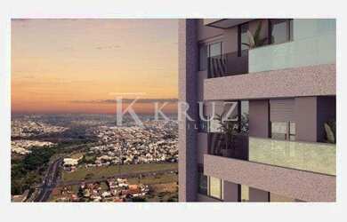 Imagem 8: Venda Apartamento JARDIM KARAIBA