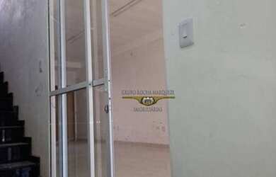 Imagem 3: Salão para alugar, 75 m² por R$ 4.500,00/mês - Tatuapé - São Paulo/SP