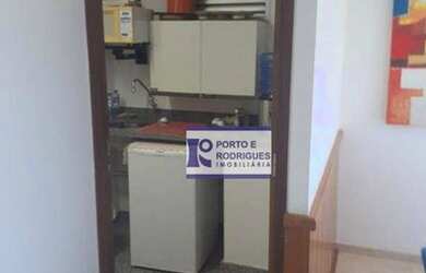 Imagem 15: Linda Sala , alto padrao, à venda na av Norte Sul , 104 m² por R$ 700.000...